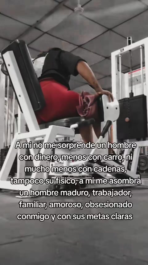 @Jazmin Bañuelos 🧚♀️🍫