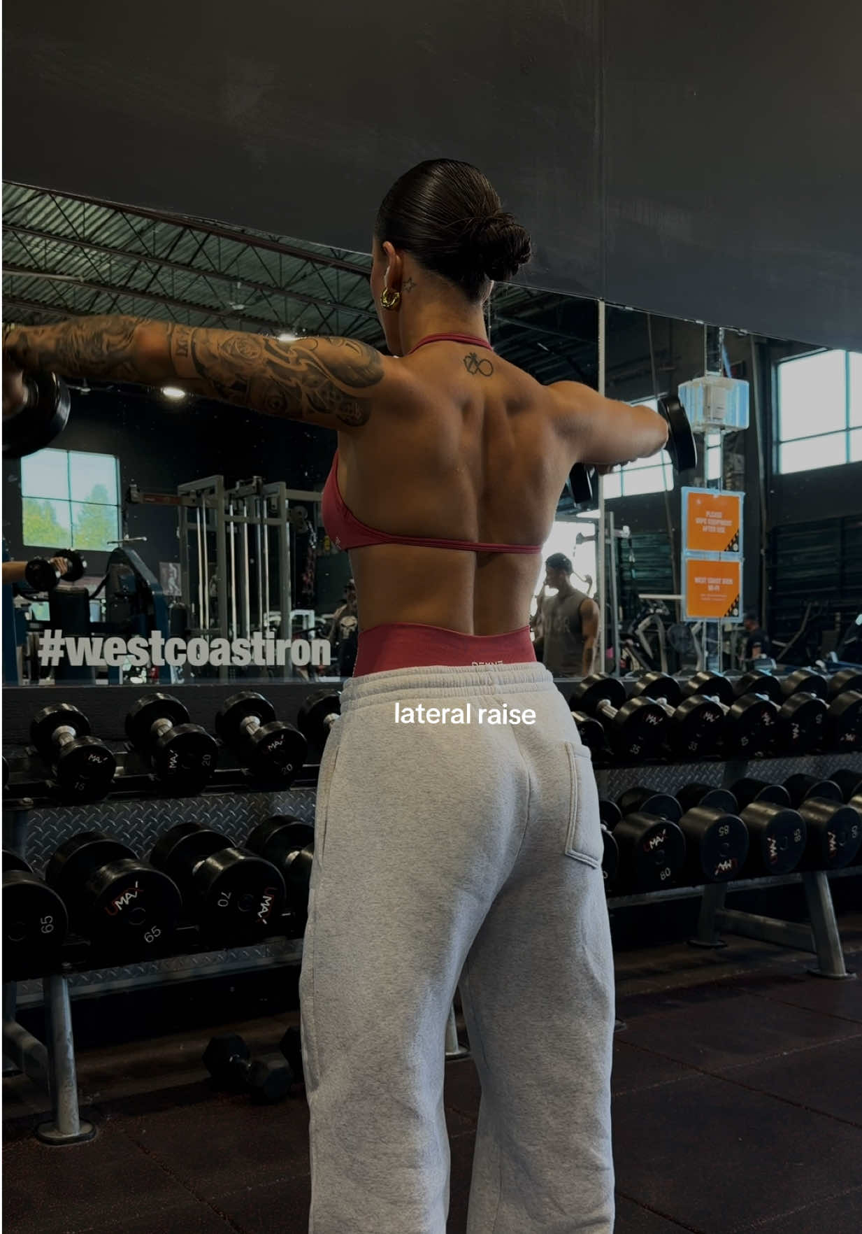 @sayehfbaby