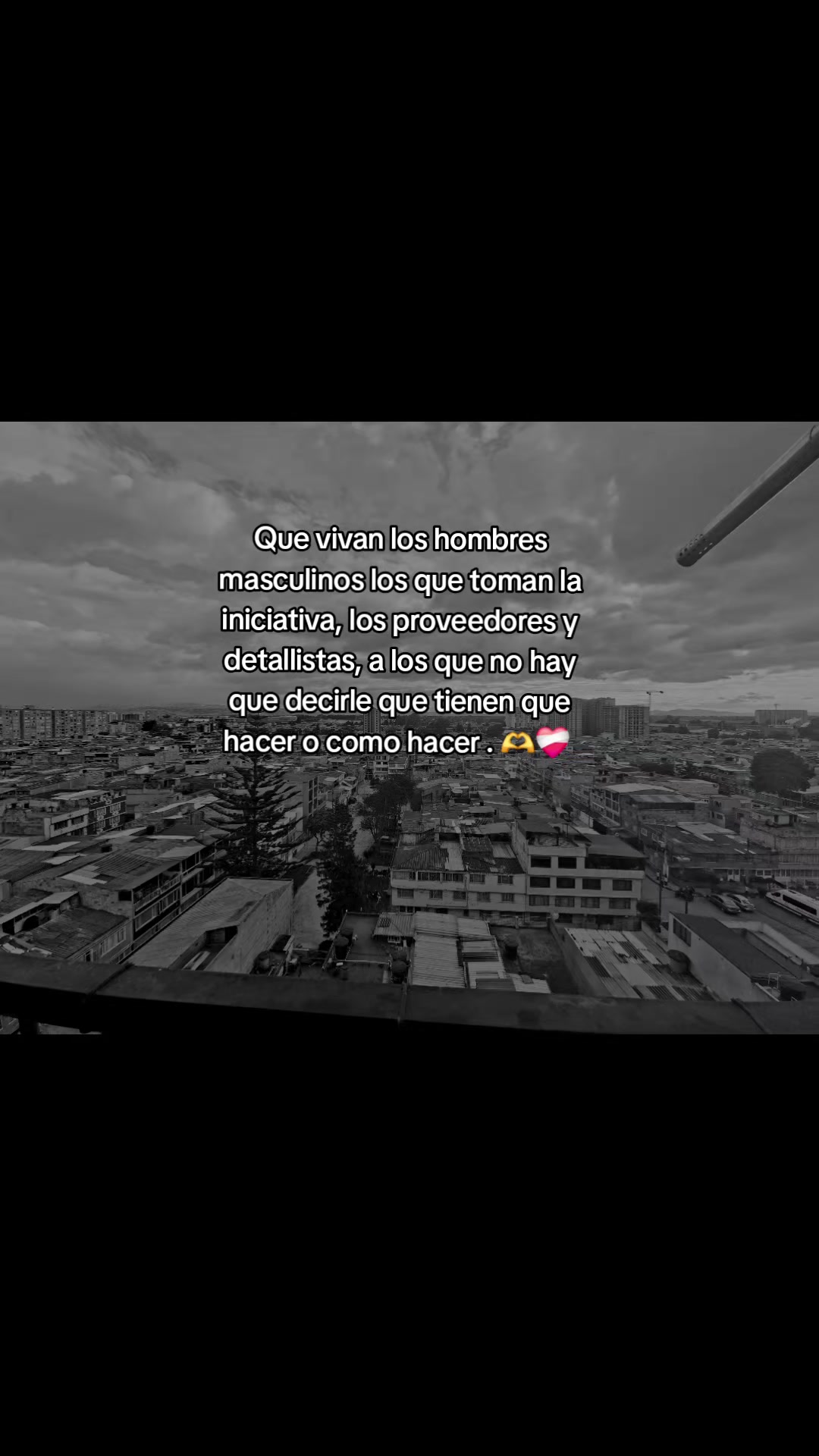 @Mariana♡