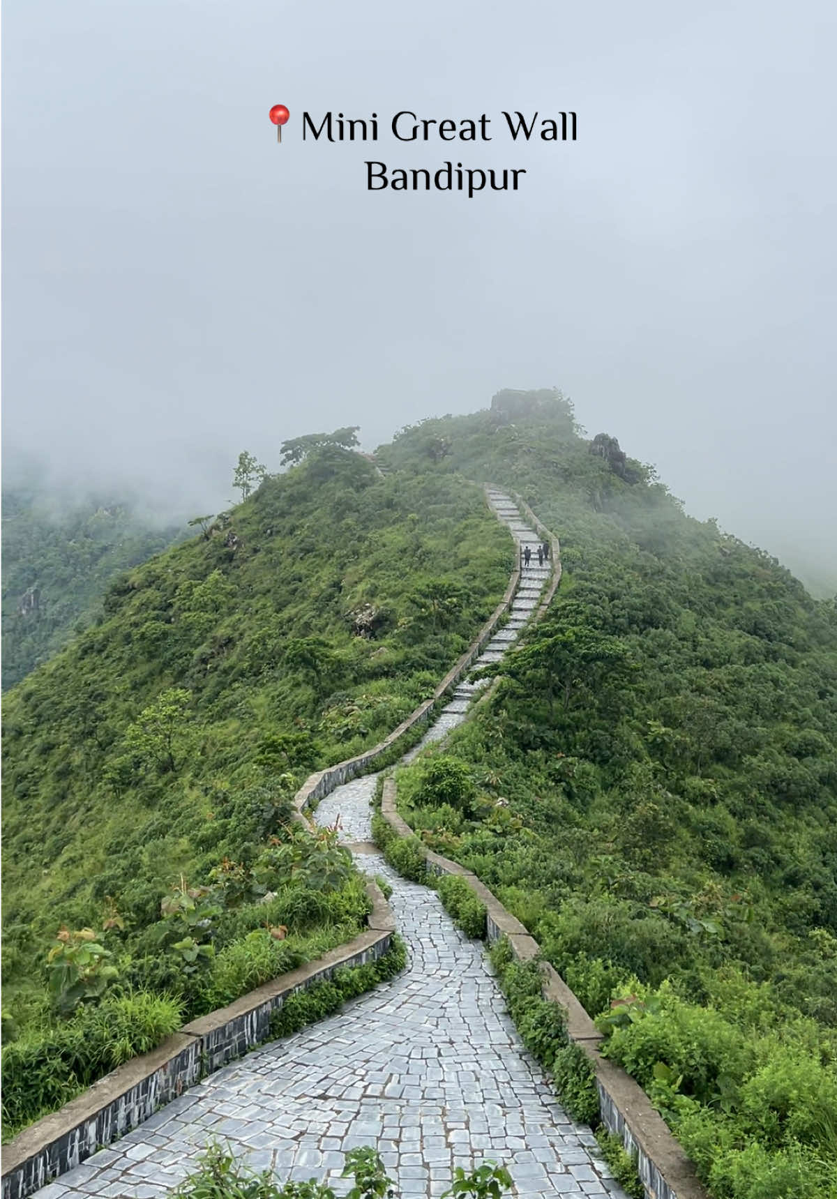 @Gopi'sExplore
