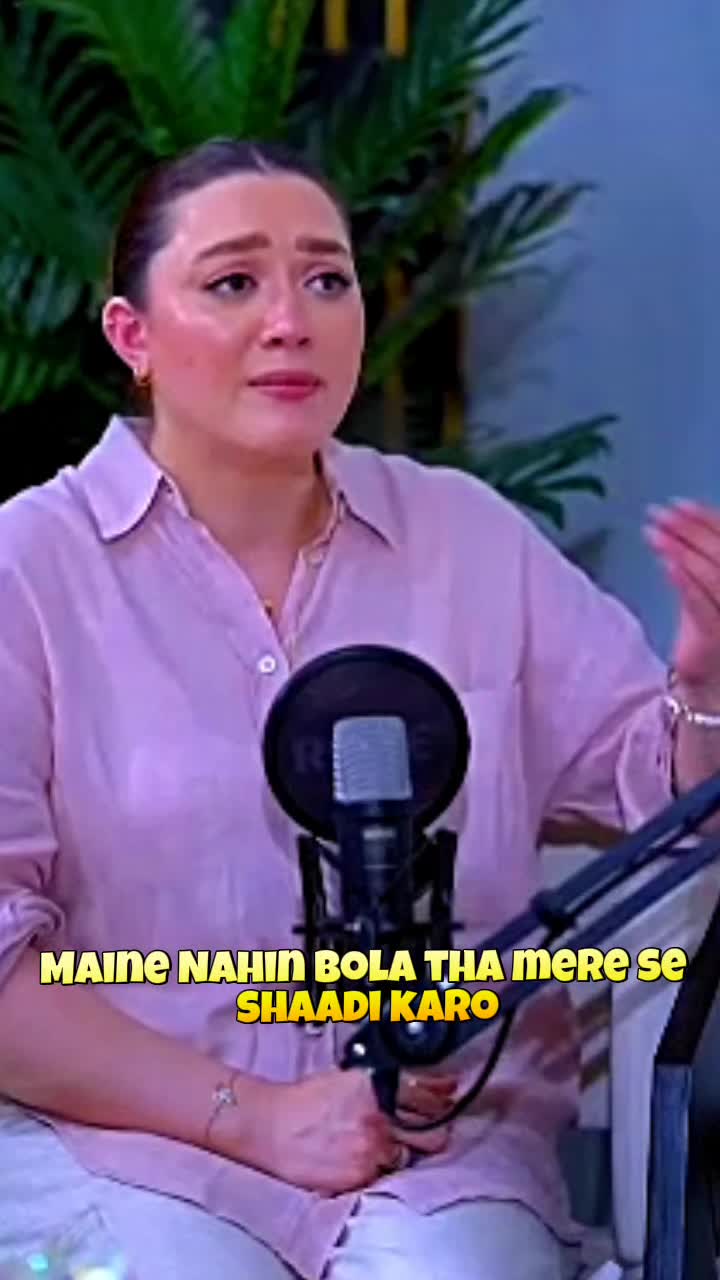 @Rehan Tariq