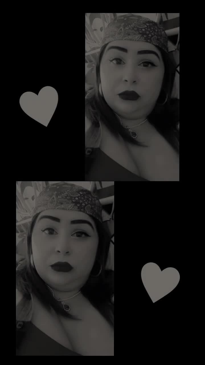 @Georgina Kondor