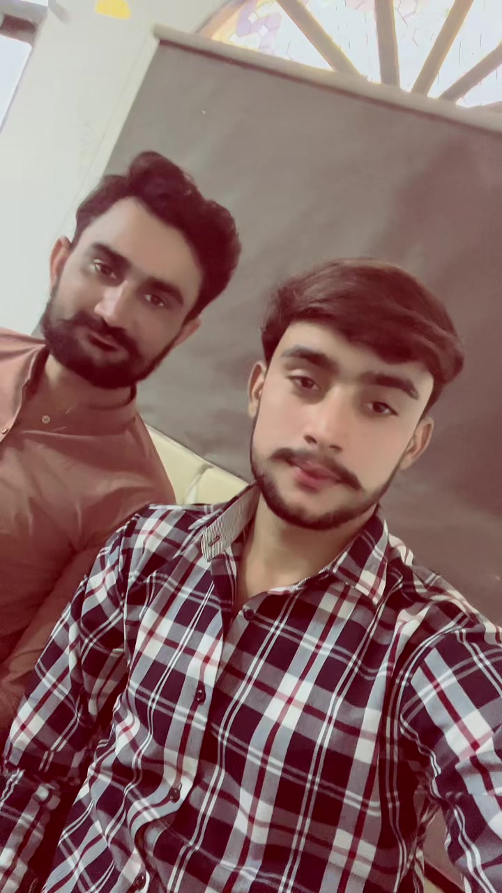 @Sakhawat Hussain
