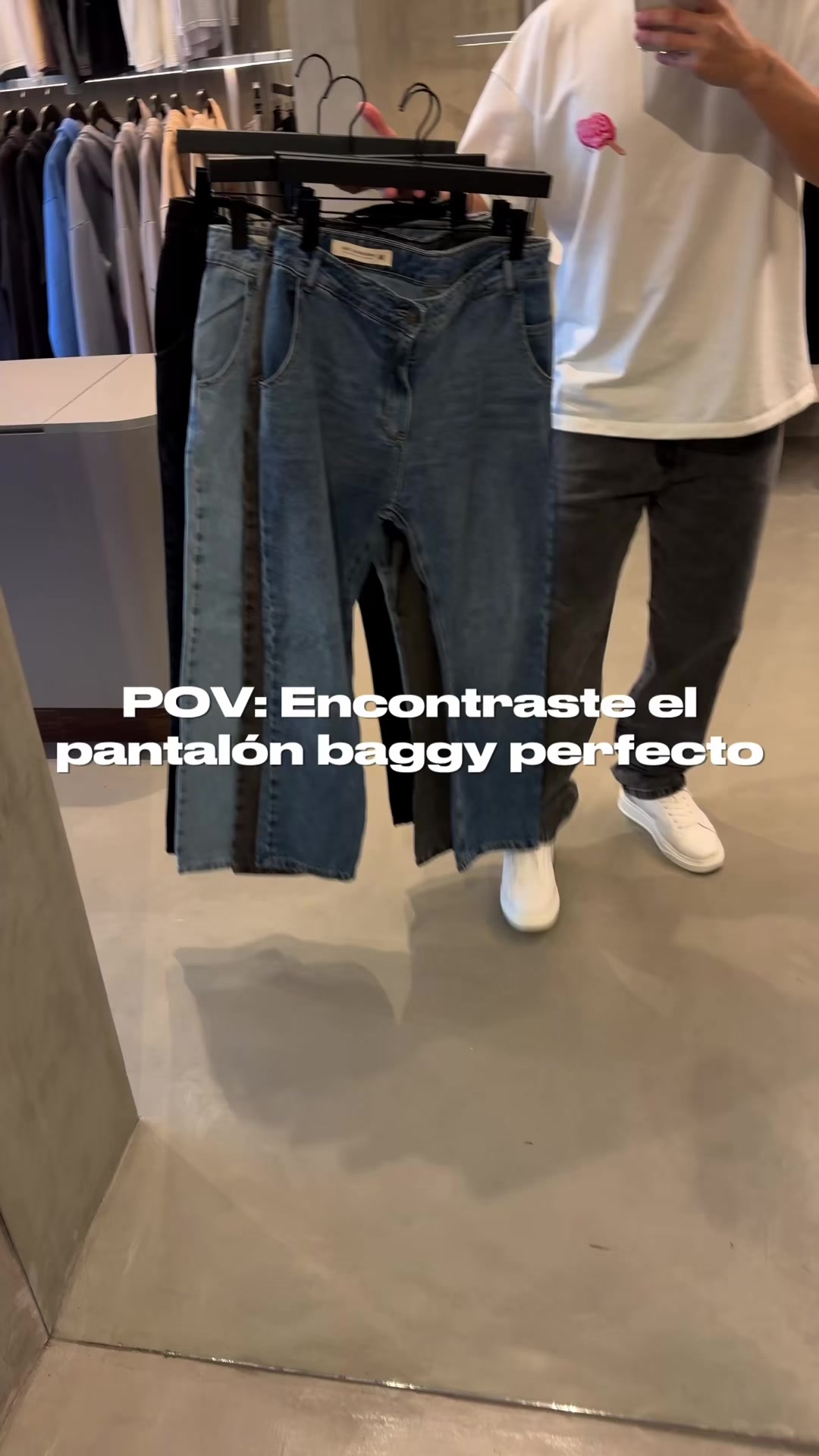 @Bohemian Design