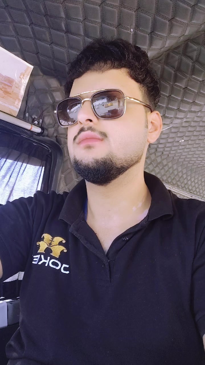 @التكريتي محمد 👑