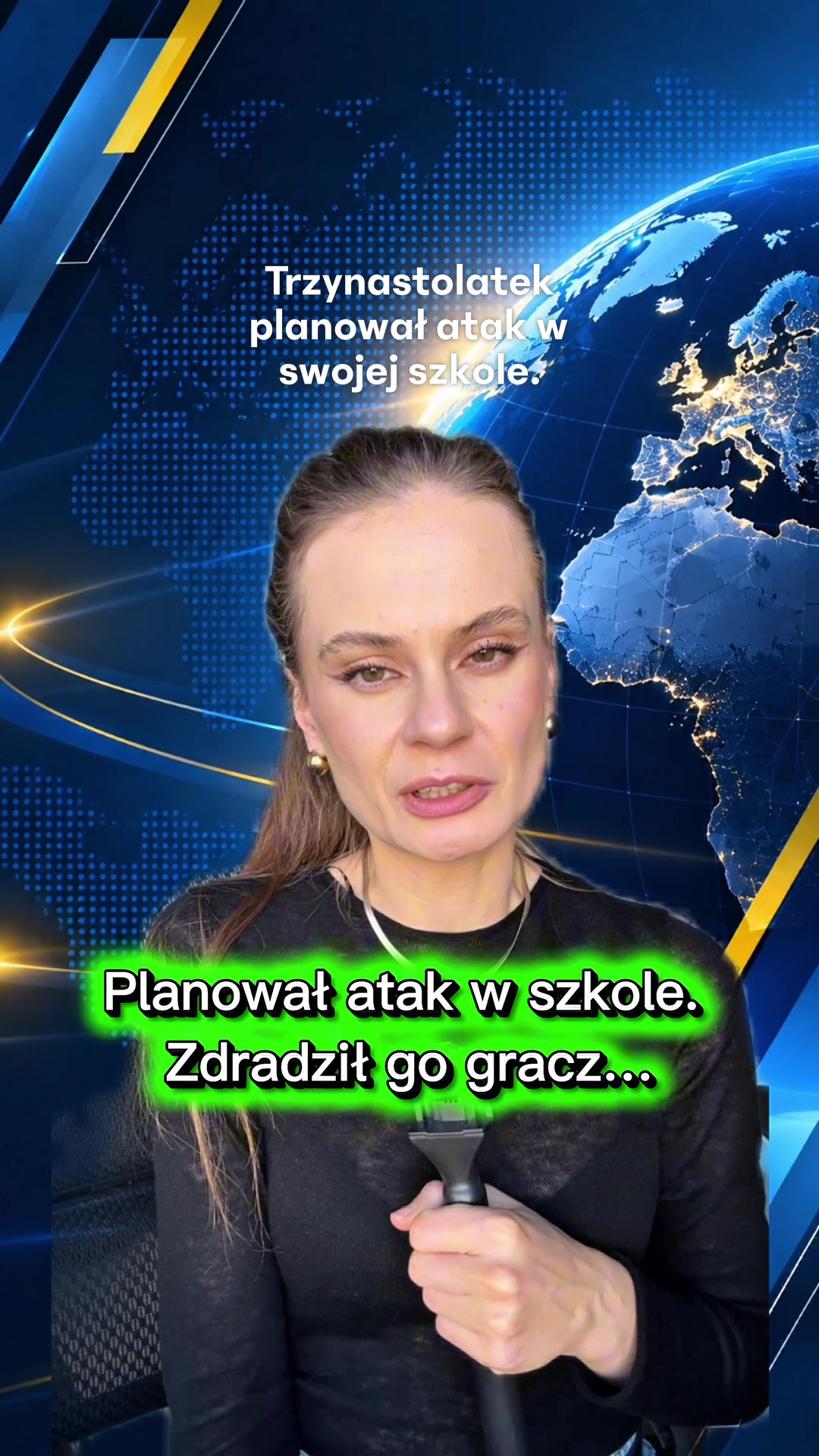 @HOT NEWS