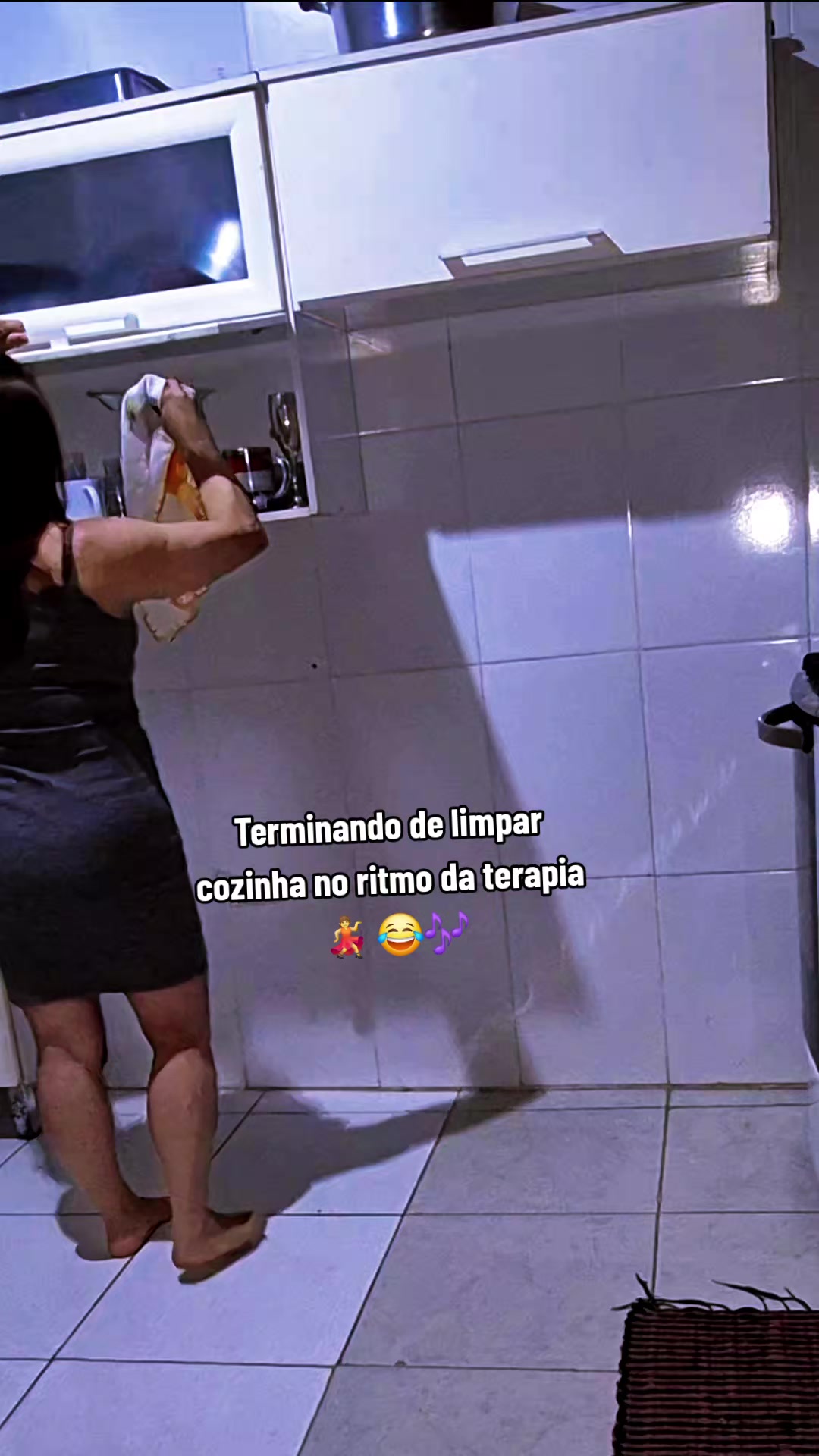 @Lilifeliz