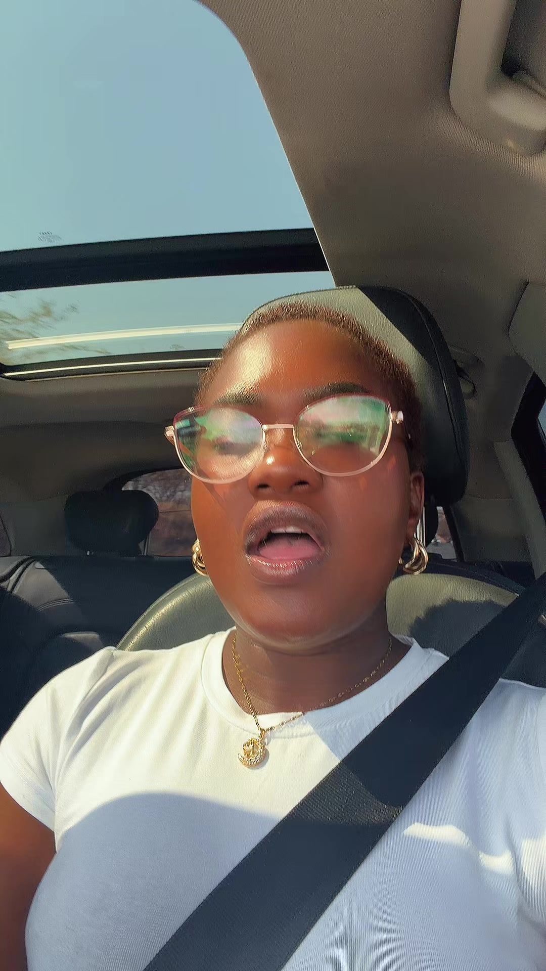 @Elvi | INUKA BUSSINESS Namibia