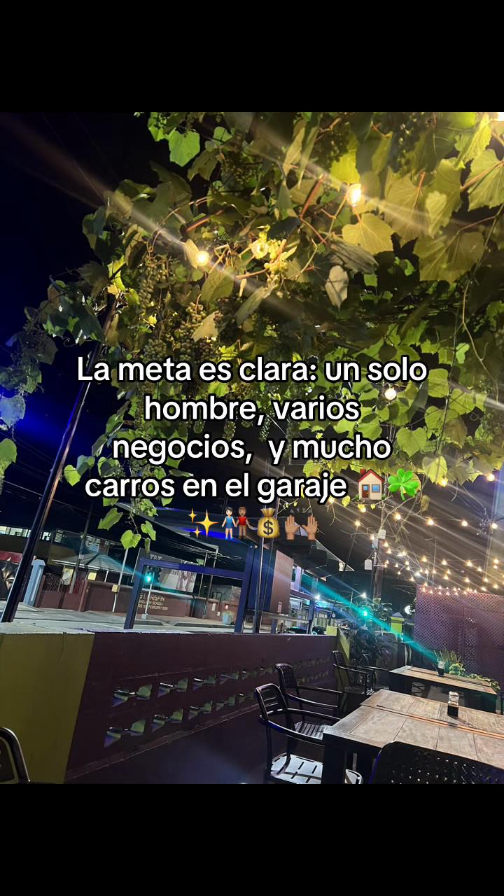 @V💘