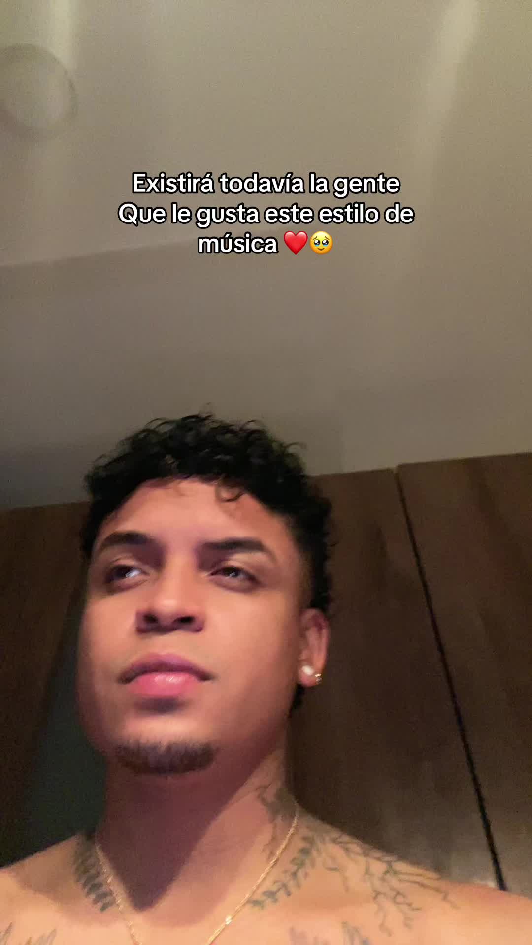 @kaezflowmagnifico