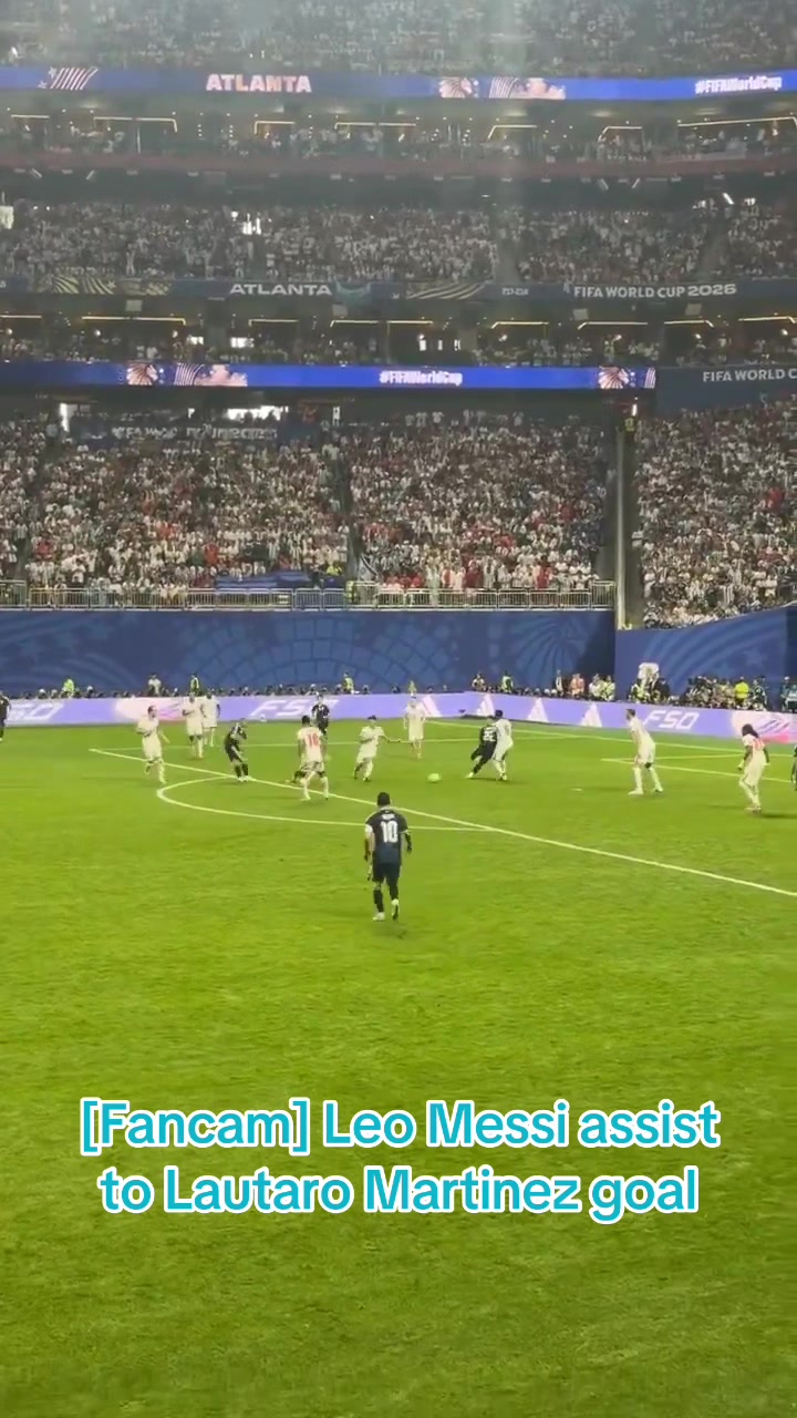 @Football just for fun