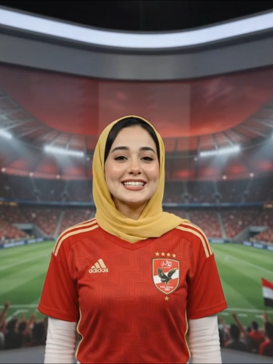 @🦅❤️Cap_nessma_elamir_74❤️🦅