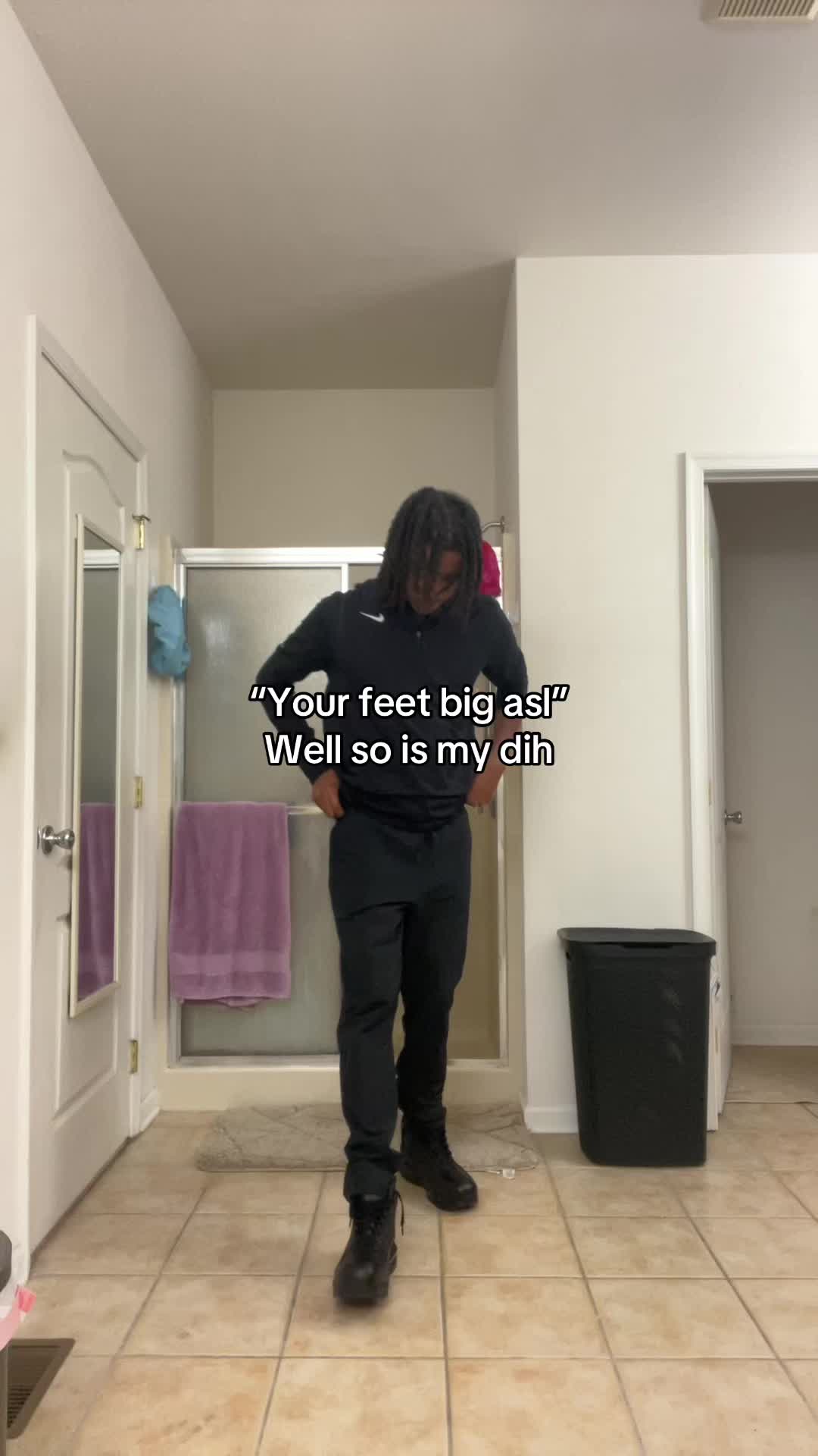 @Catalyst