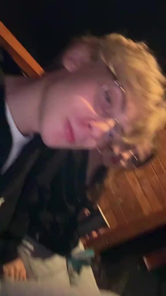 @Knovslvs
