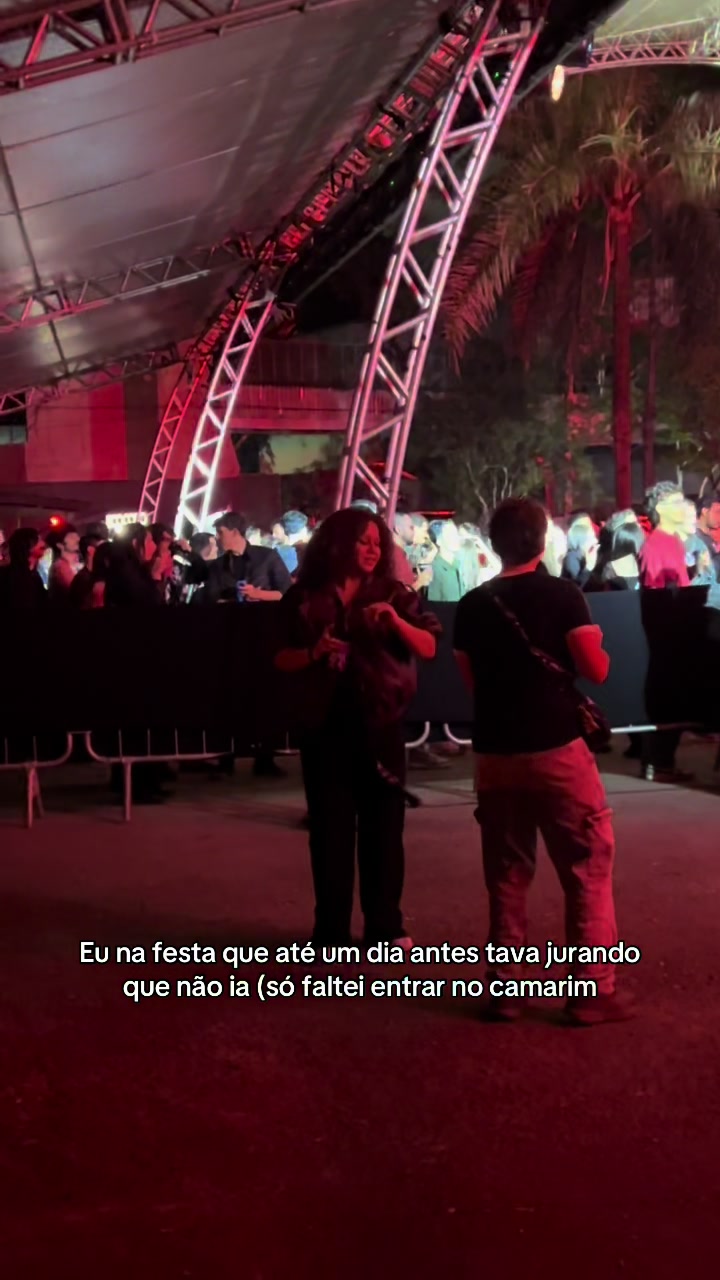 @Lana