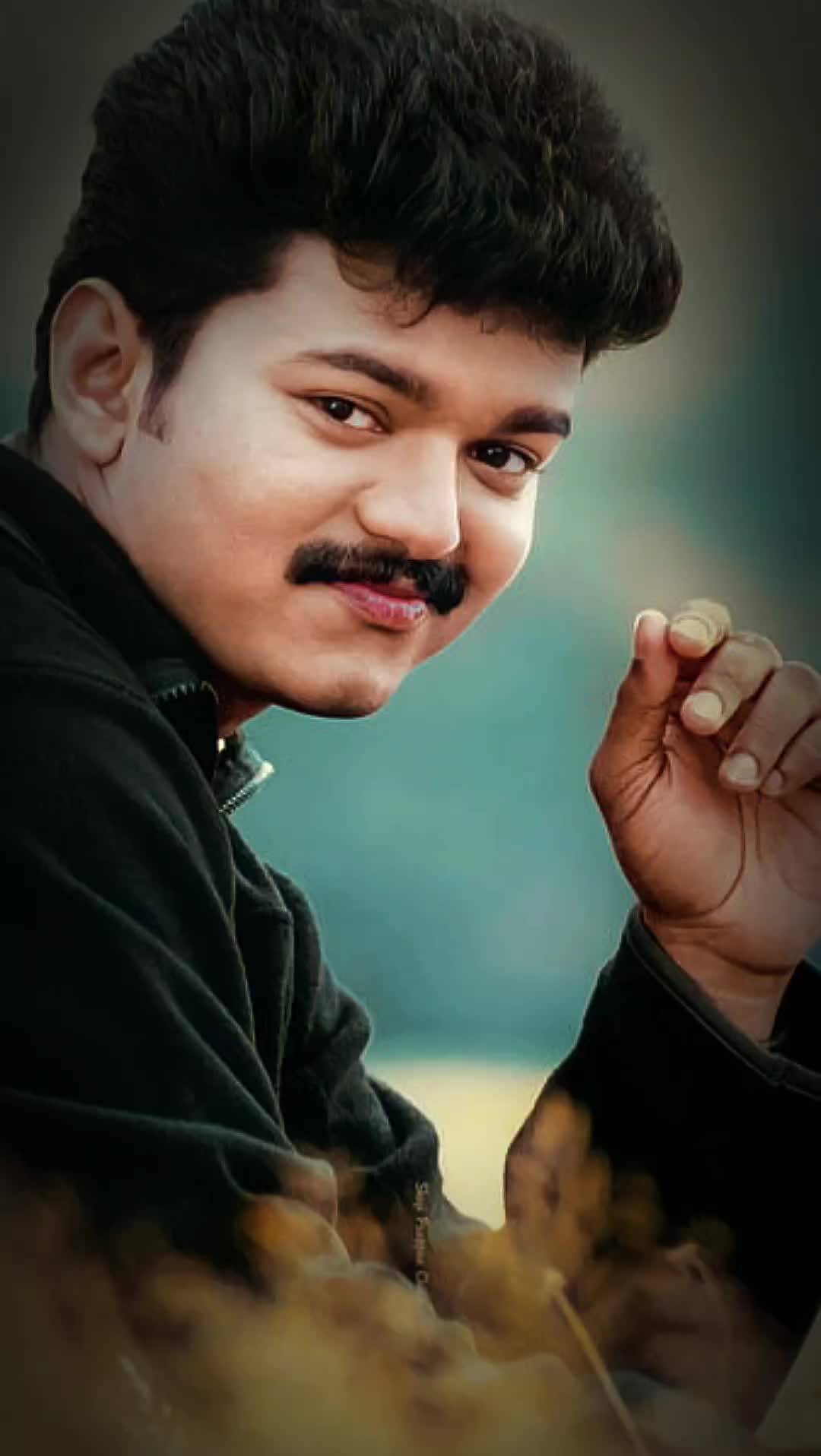 @Vikneswaran