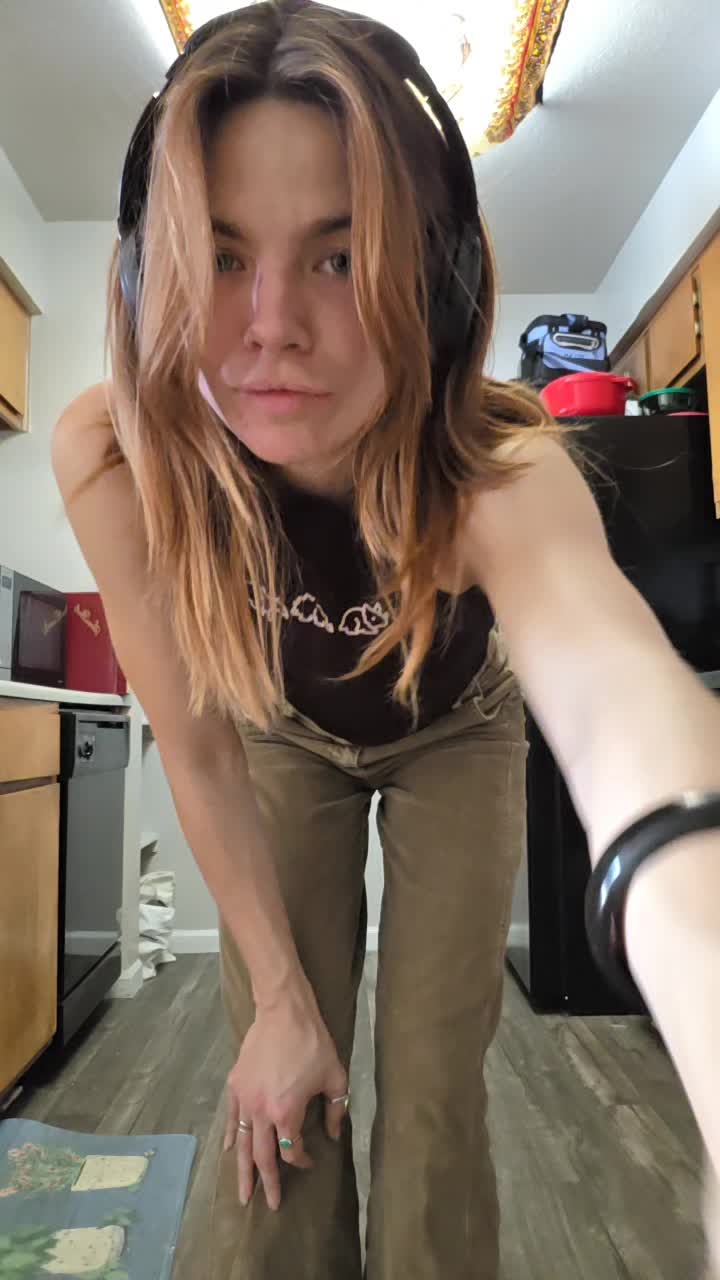 @Z