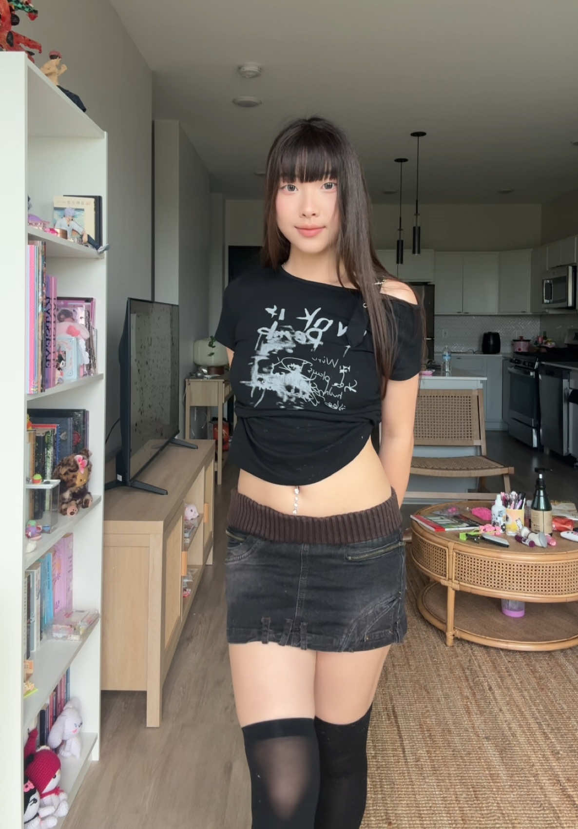 @kalliope