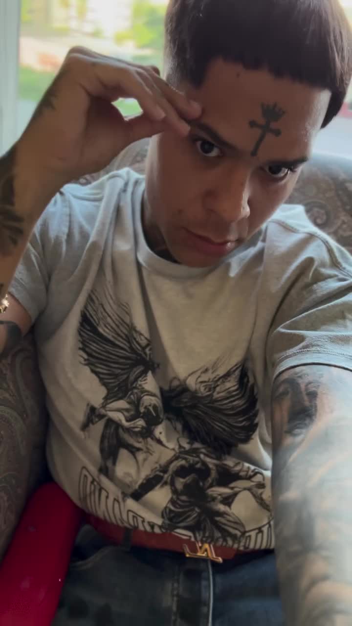 @ALMIGHTYTGC