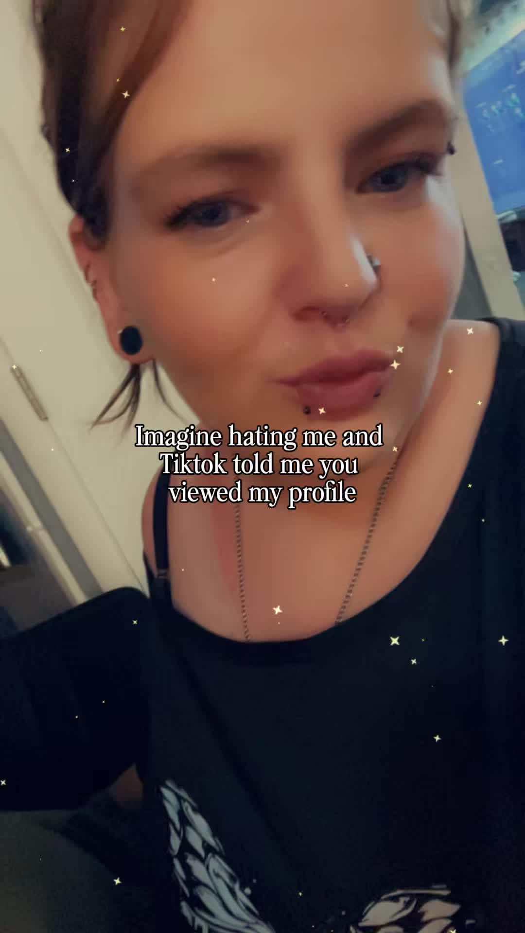 @queenvibes