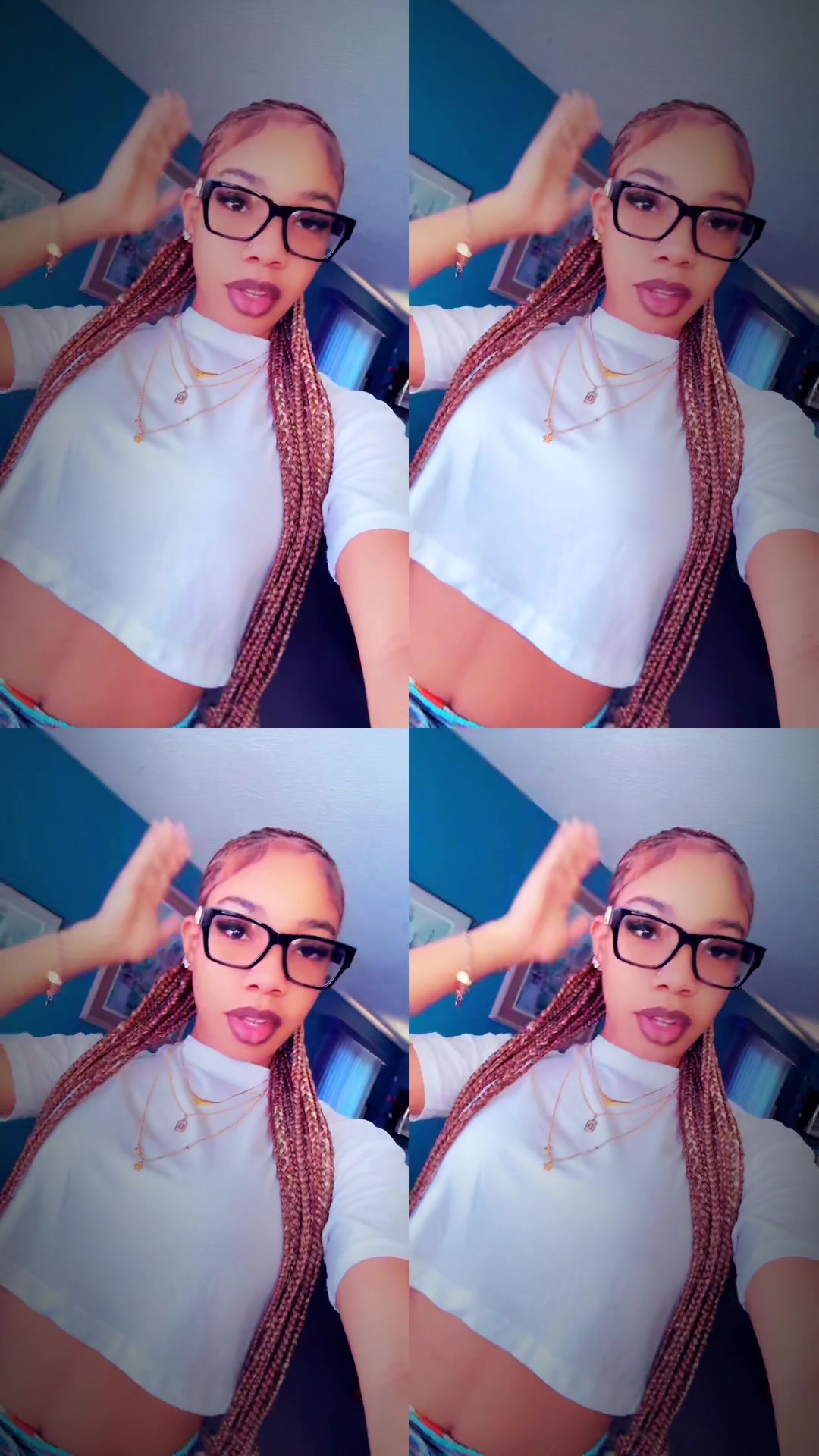 @Dee🩵.