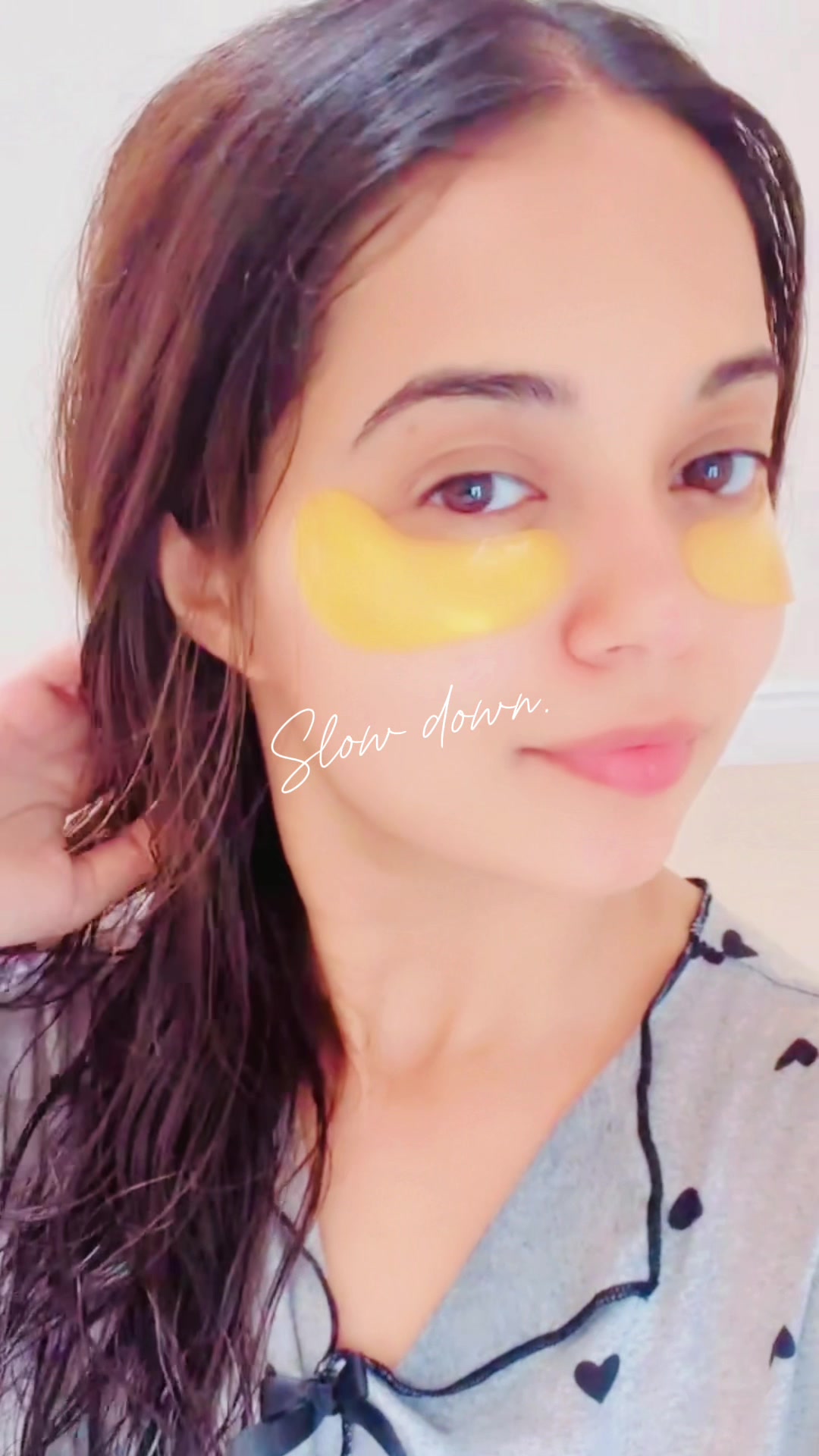 @Zuveriyaah