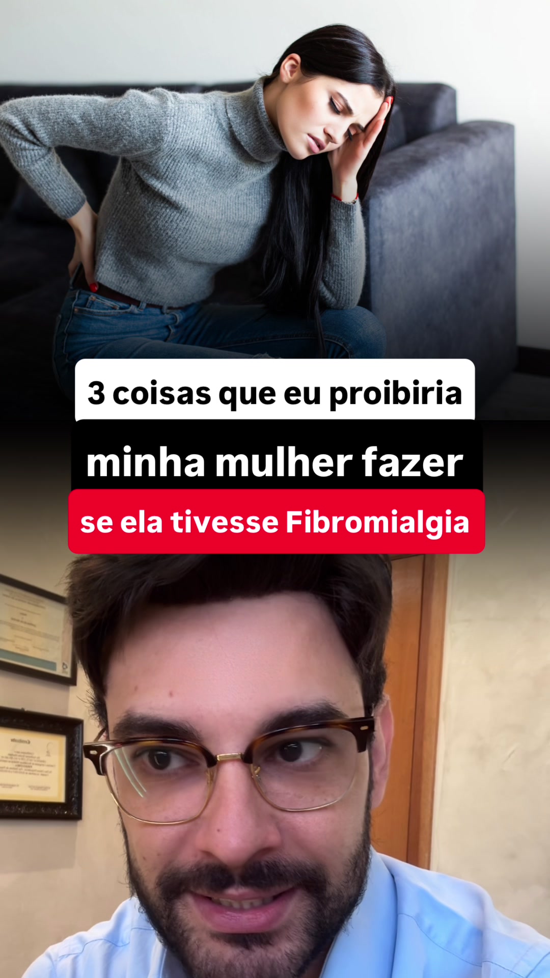 @Guilherme Machado