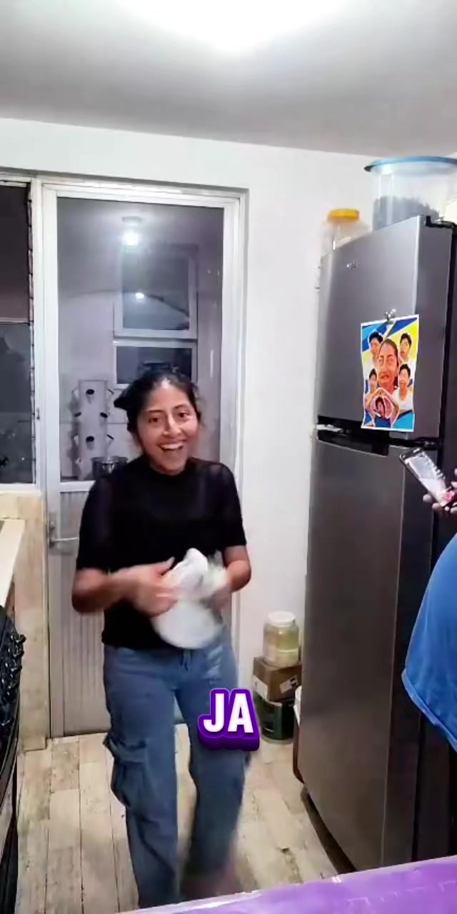 @Jlynsky23