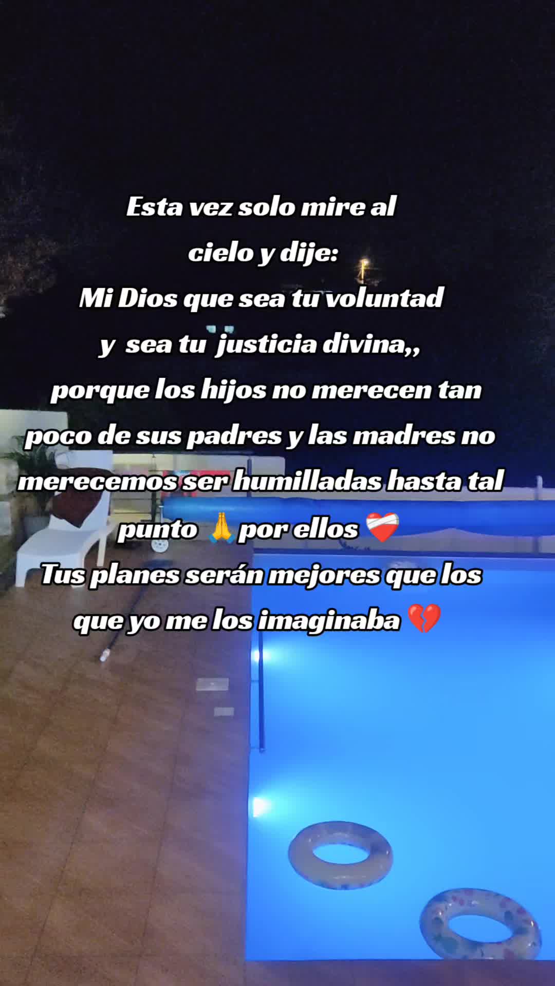 @LOLY💖