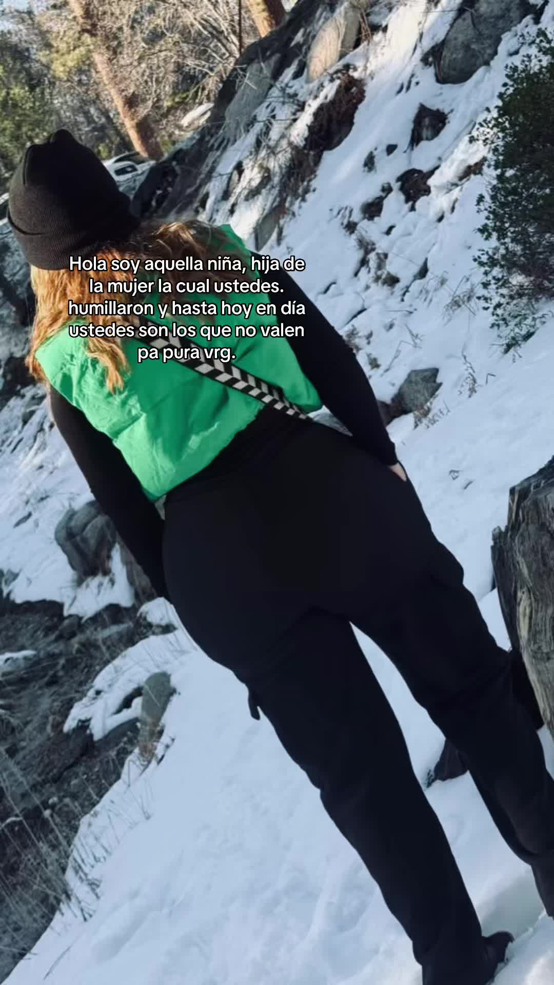 @Diana Lara.