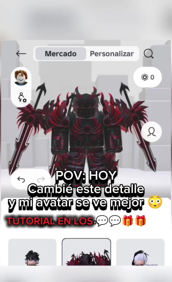 @luisito