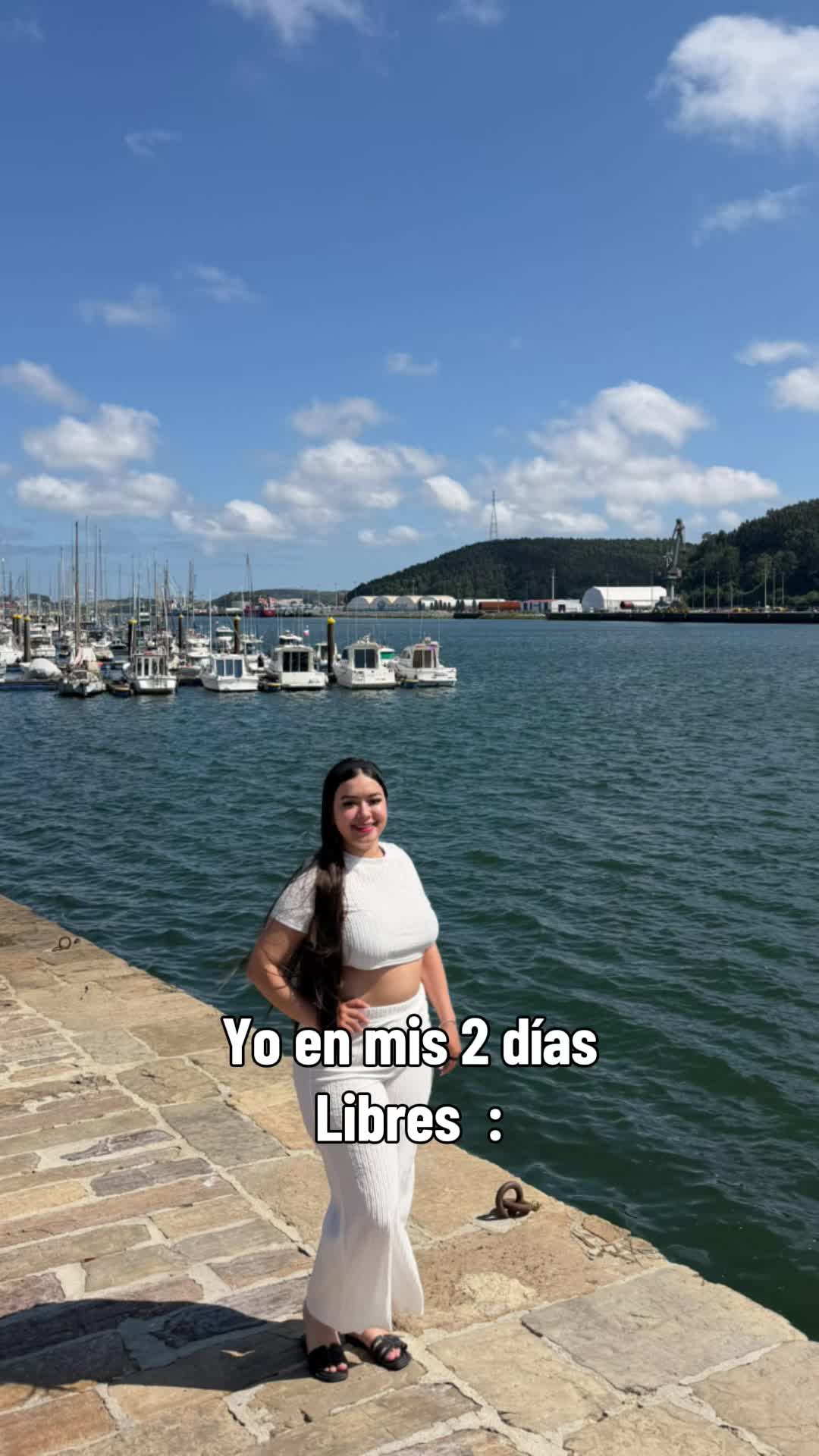 @Laura👸🏼💗
