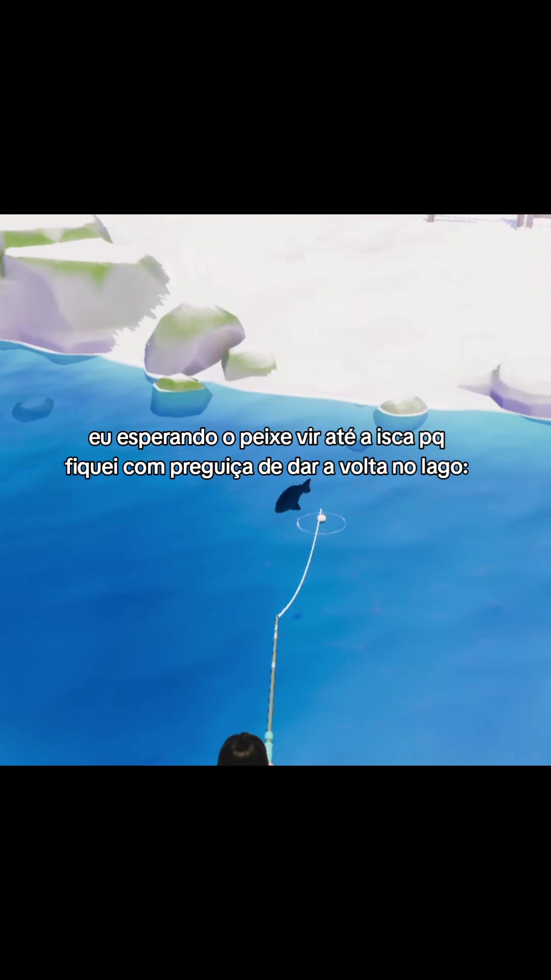 @Hel&ocirc;