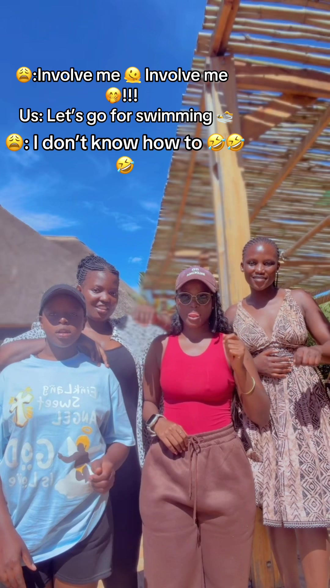 @Rich Auntie’s collection🛍️💯