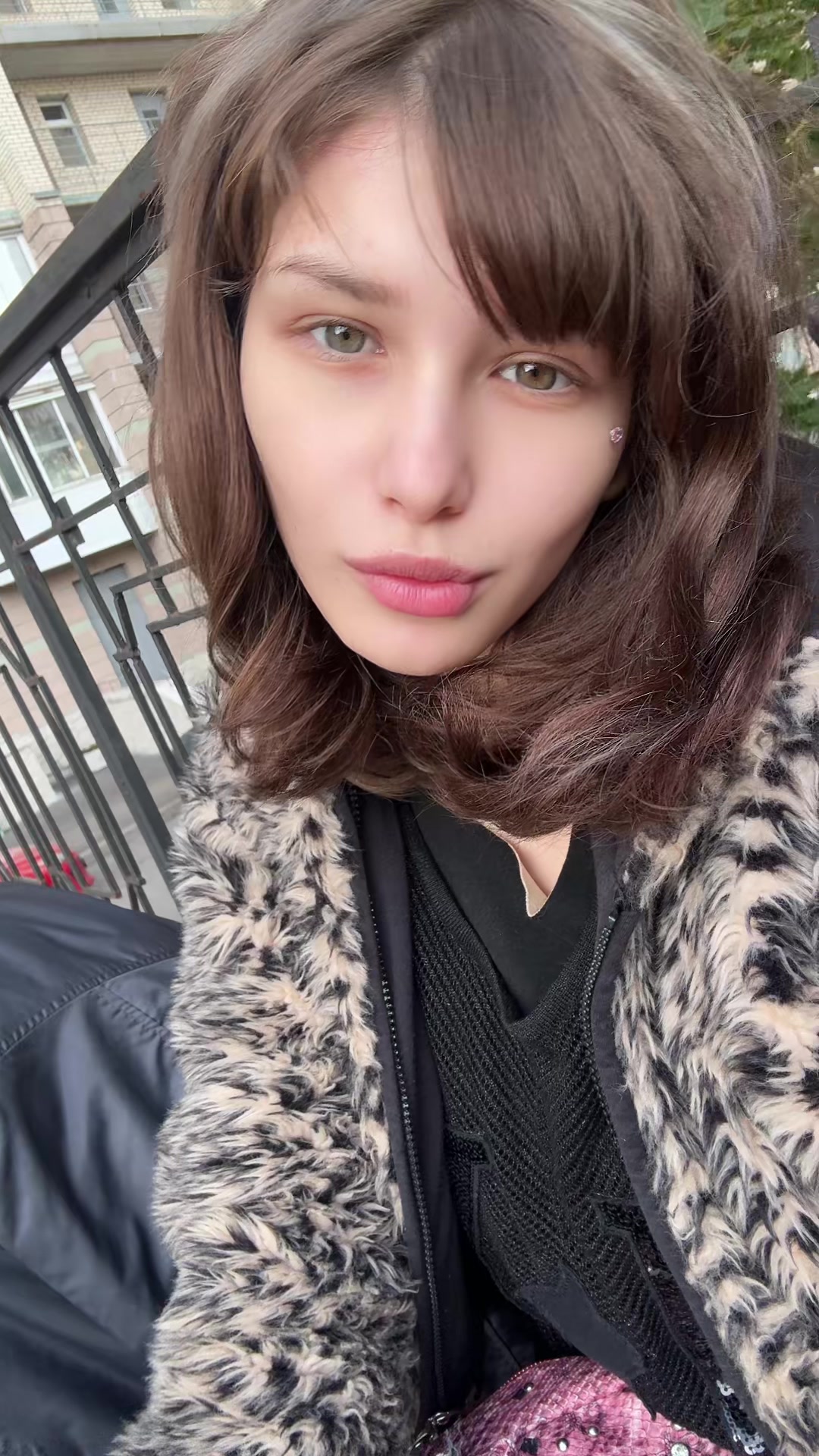 @лелик