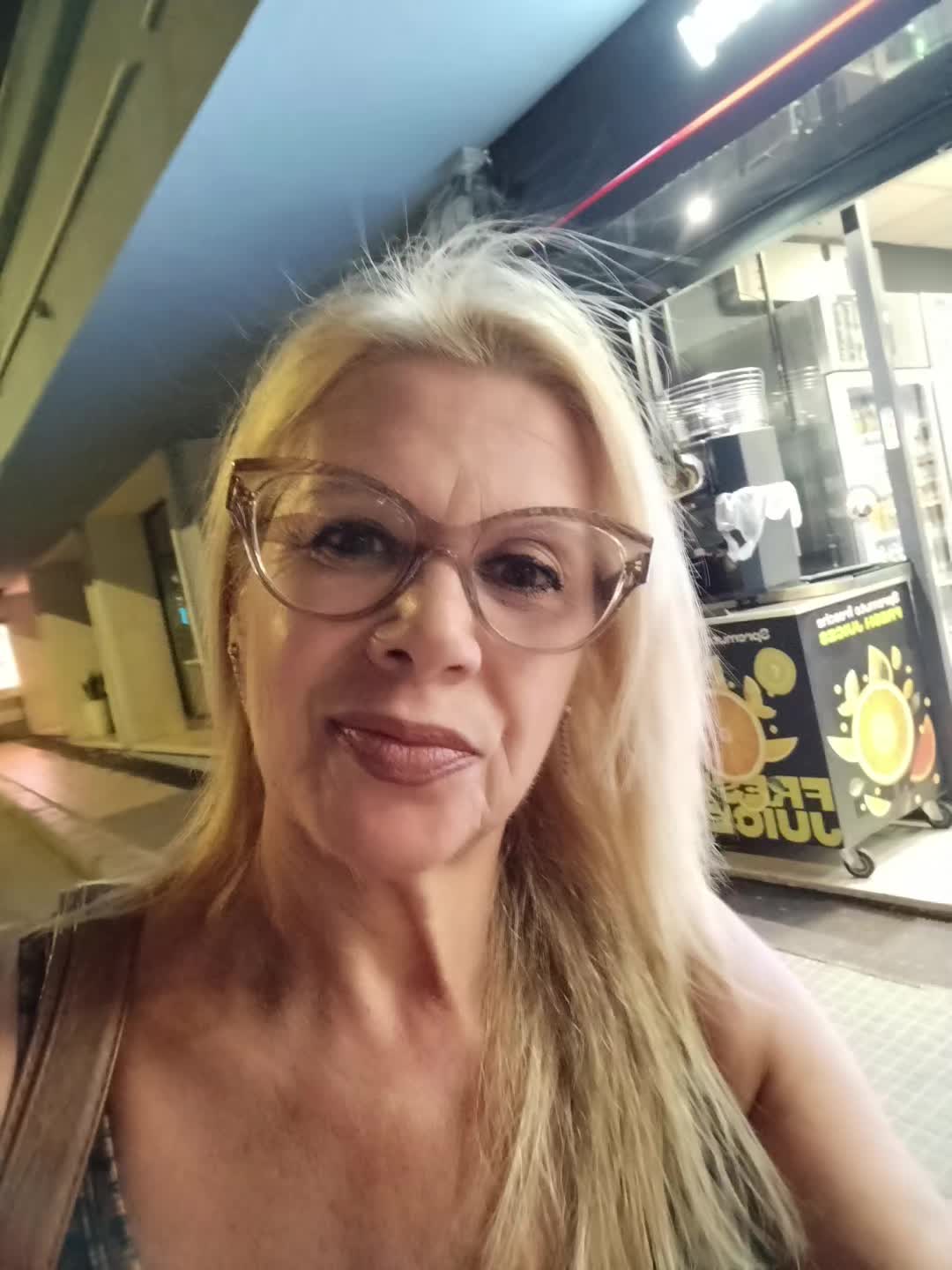 @Maria Concetta Terracina