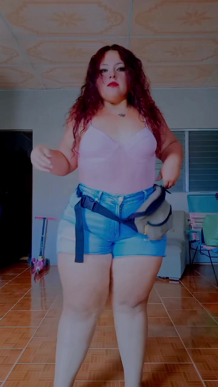 @ManetzyCazaldiGT