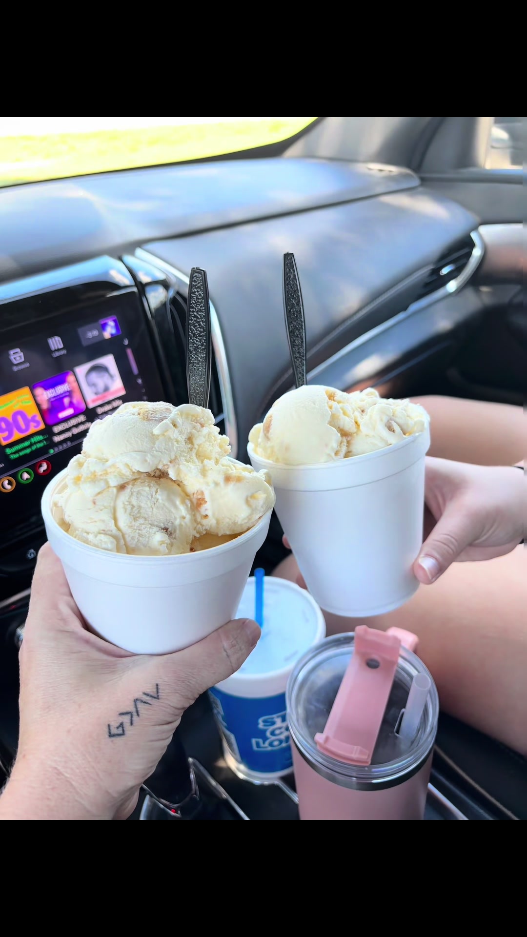 @CortneyD