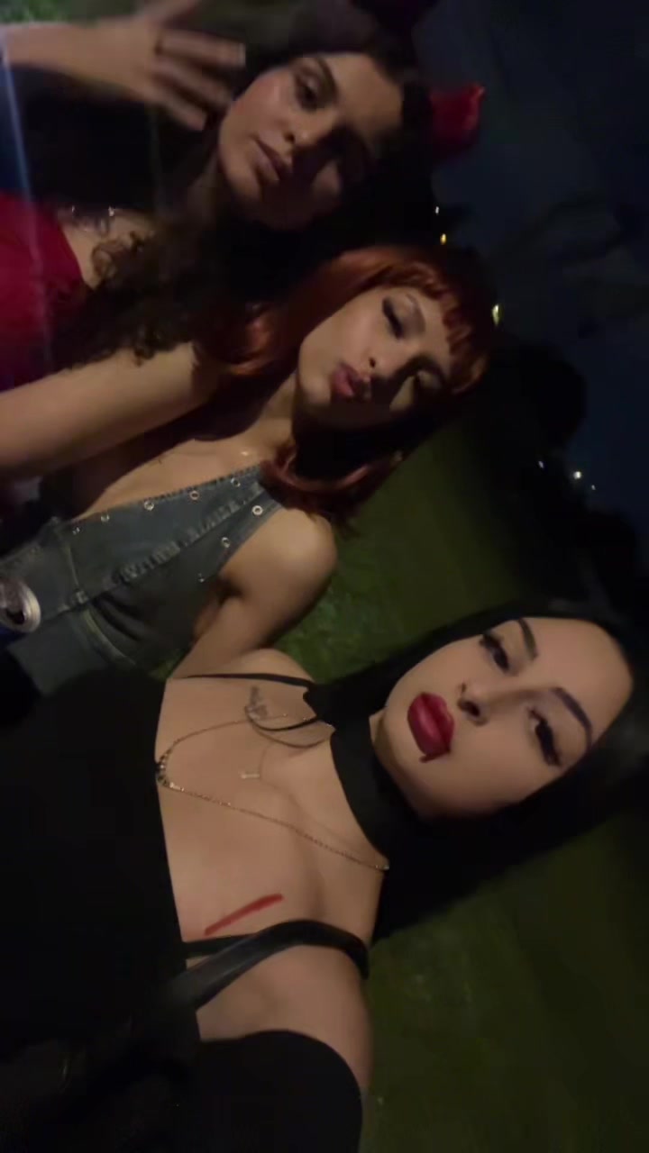 @1xsliedabrat