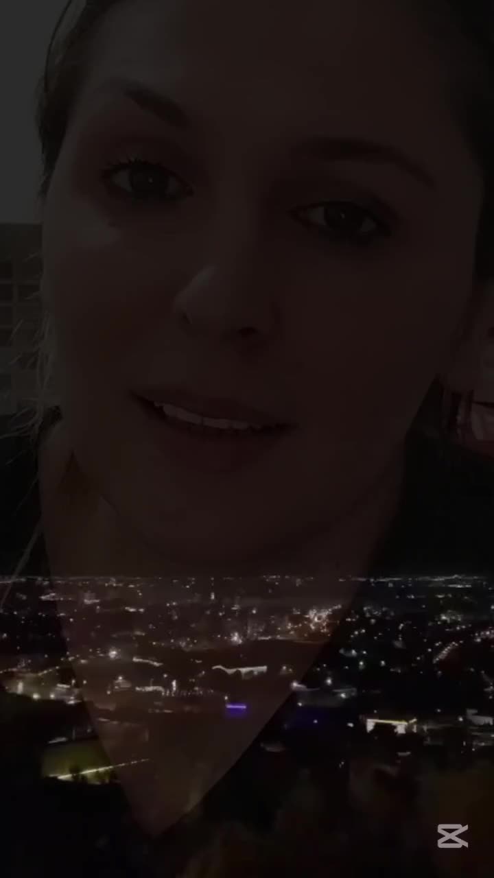 @1anılaraveda