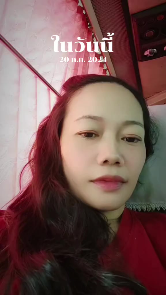 @user274206535