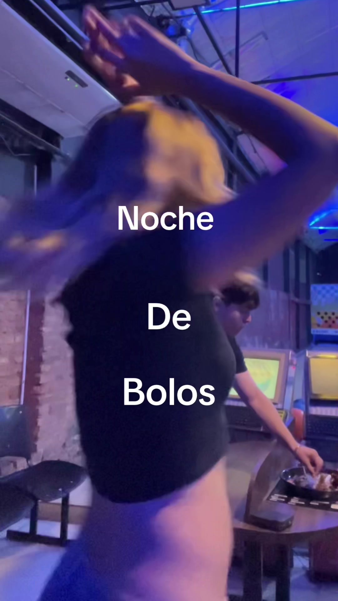 @Mavy