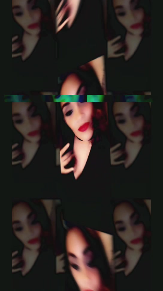 @Gigglez🤭