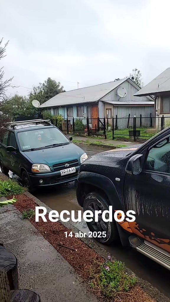 @Alejandro Aedo178