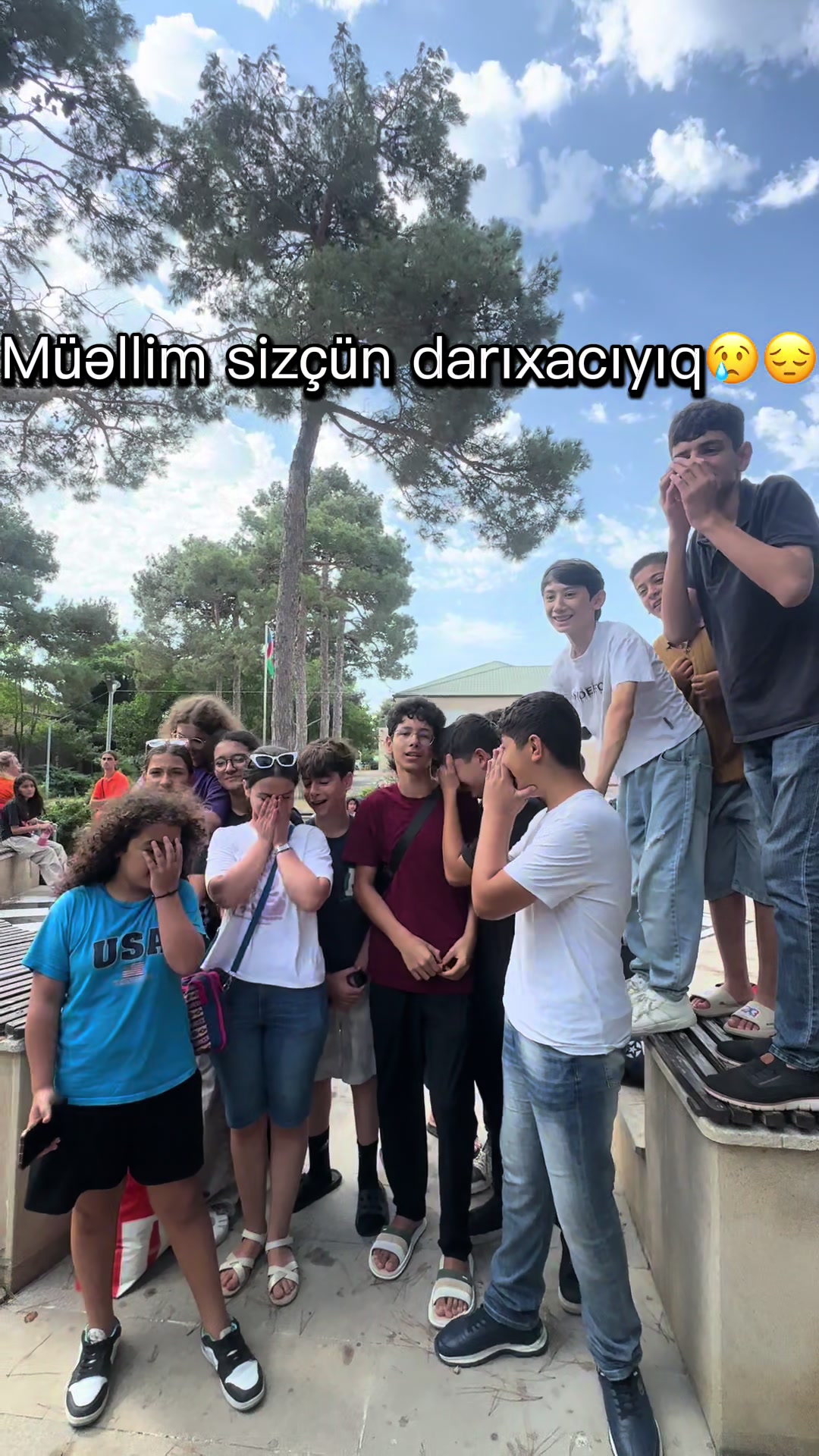 @Hidayət Kərimli