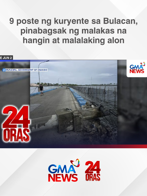 @24 Oras