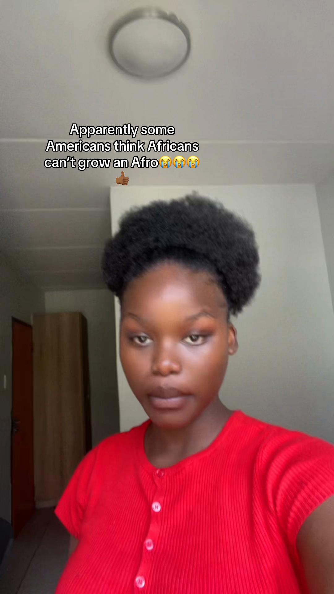 @Melanin Barbie🤎