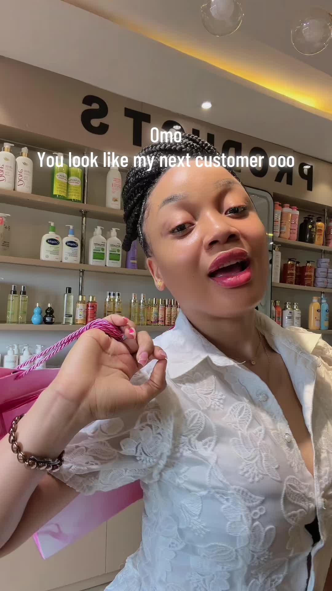 @NIKKY&rsquo;S SKINCAREHUB