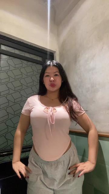 @inipeeyi