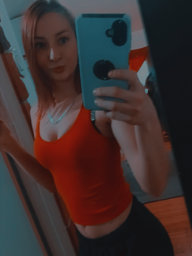 @Mikaylen420